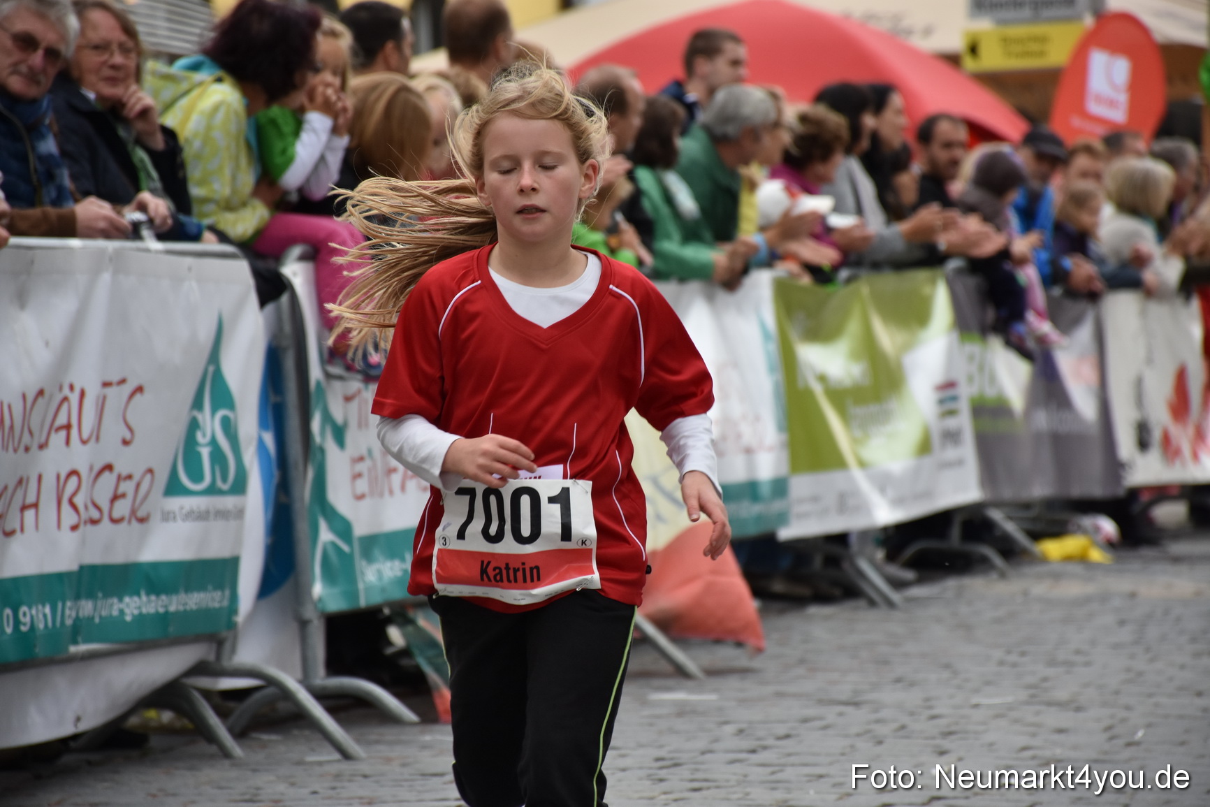 Stadtlauf Neumarkt 2015 1785